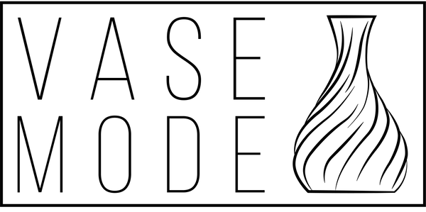 VaseMode
